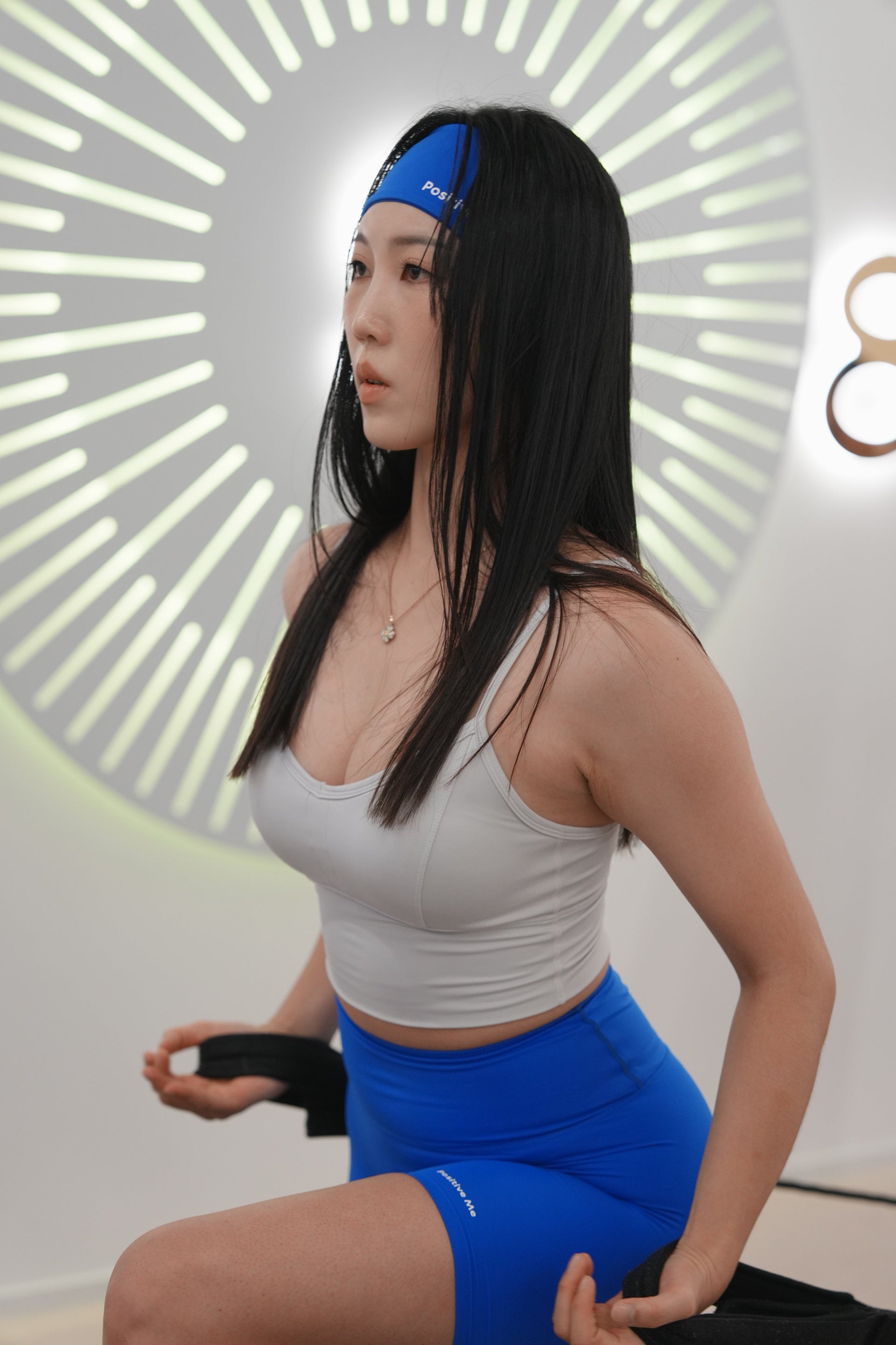 14th Ambassador Event