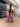 Positive Moves Class- Positive Me x Lilas Barre