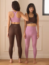 Softive Leggings