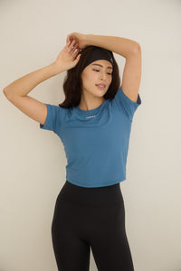 Softive Performance T-Shirt