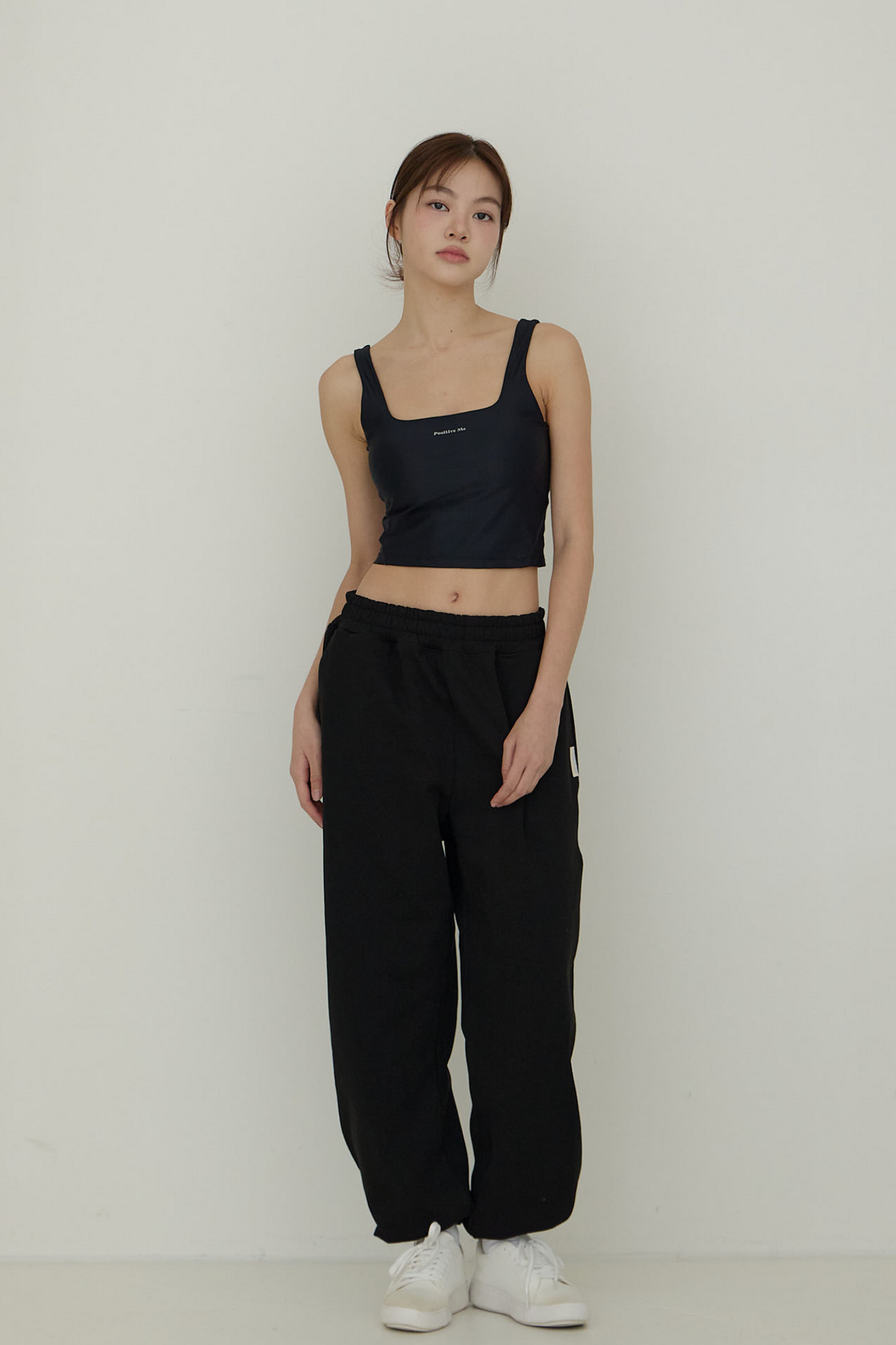 DO IT FOR YOU Sweat Jogger Pants