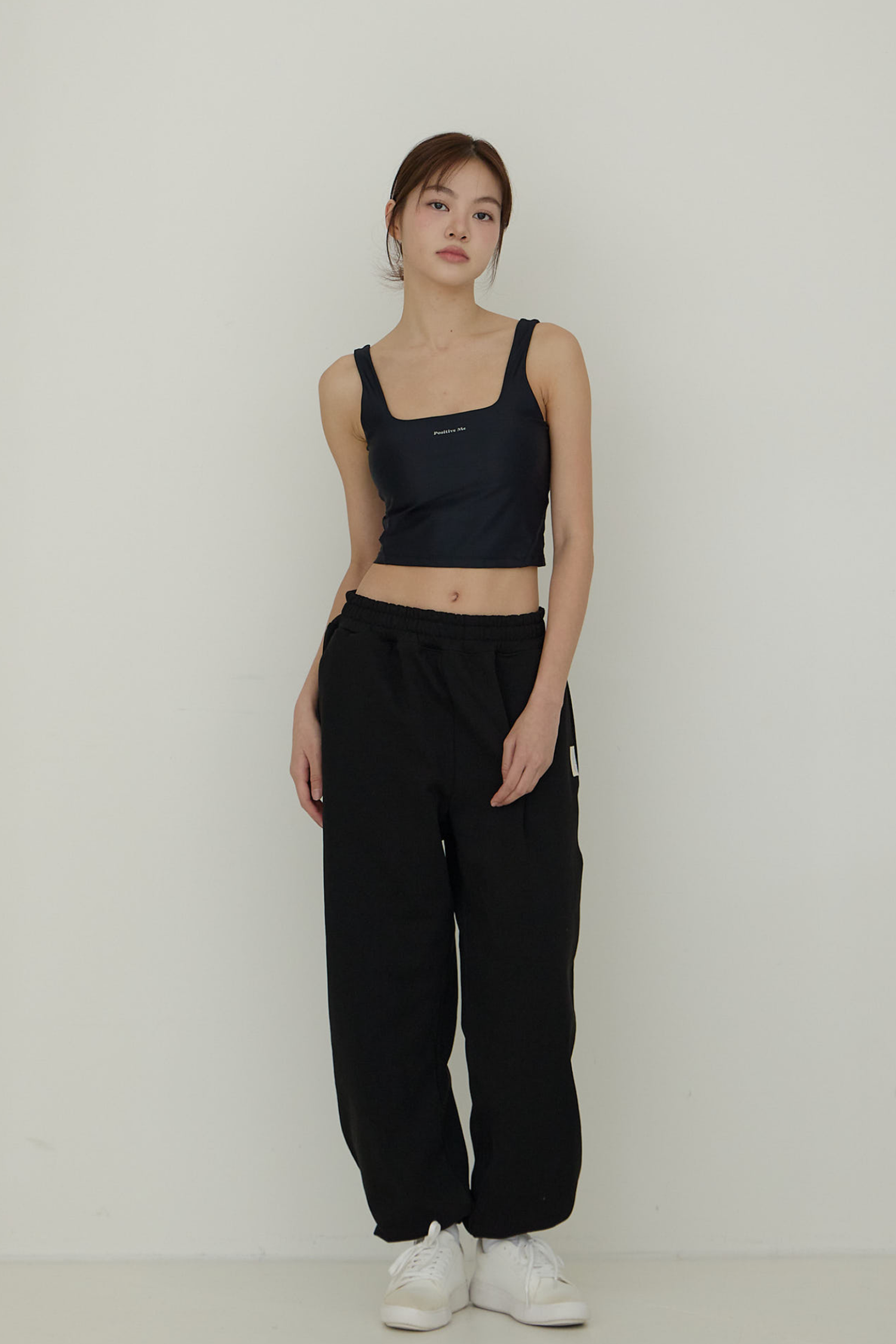 DO IT FOR YOU Sweat Jogger Pants