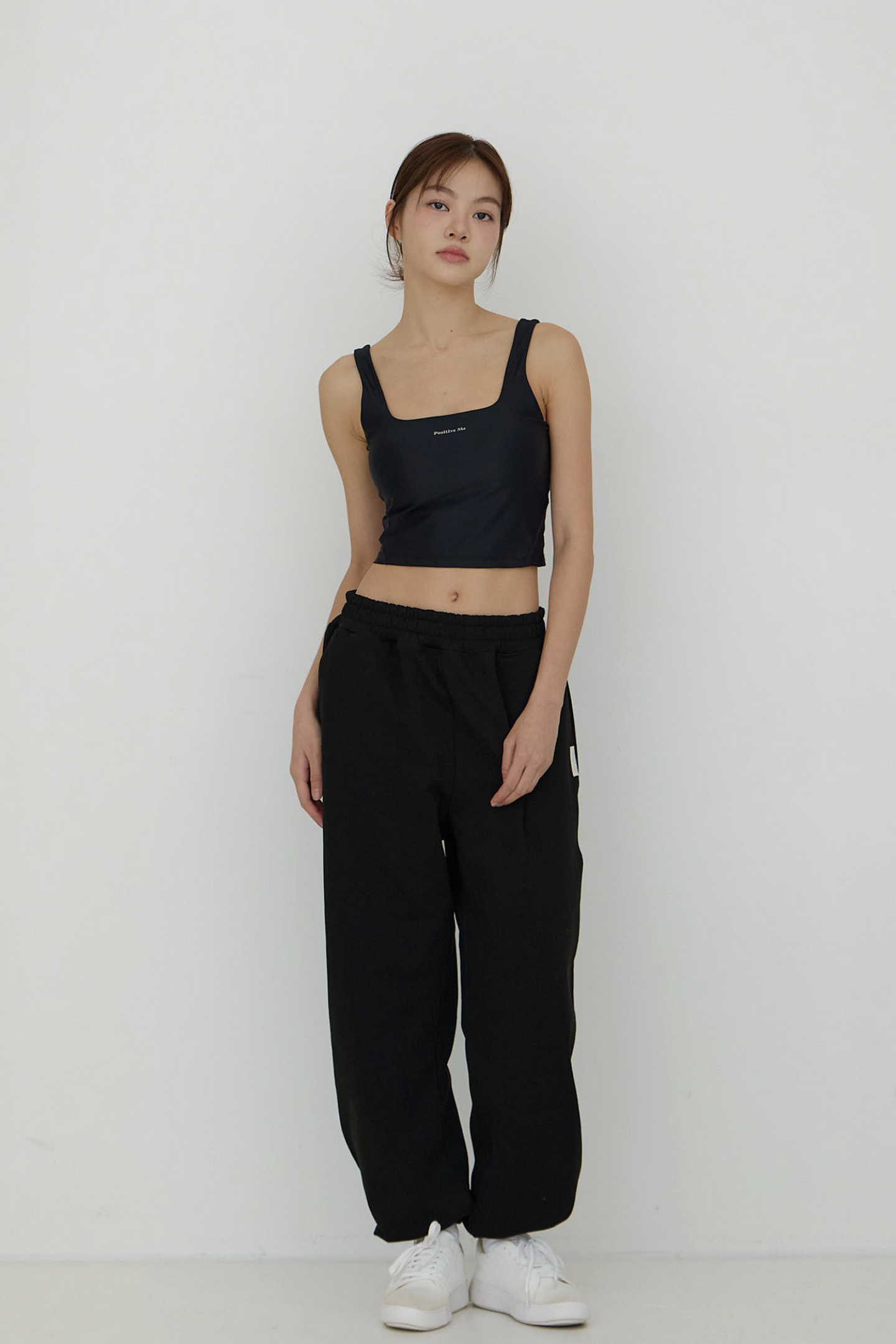 DO IT FOR YOU Sweat Jogger Pants