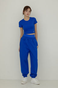 DO IT FOR YOU Sweat Jogger Pants