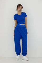 DO IT FOR YOU Sweat Jogger Pants