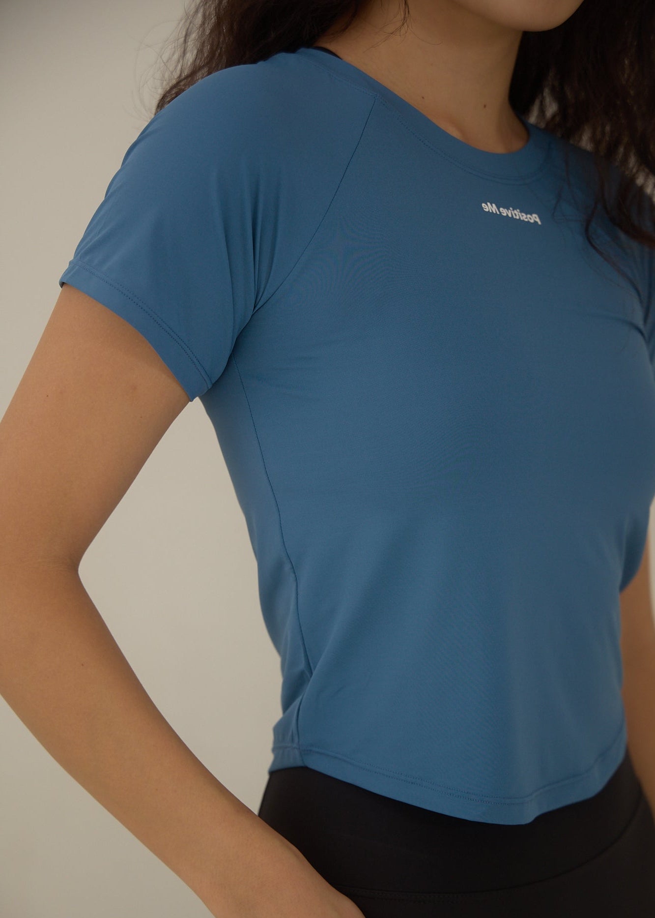 Softive Performance T-Shirt