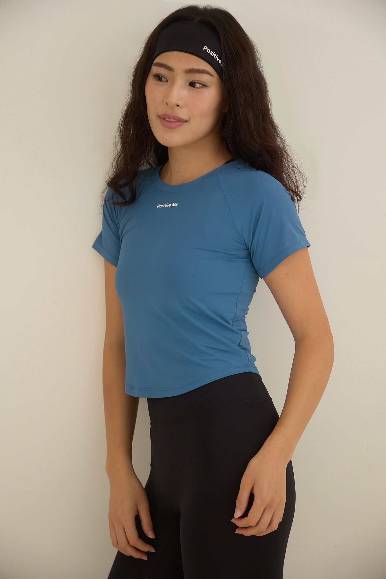 Softive Performance T-Shirt