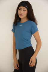 Softive Performance T-Shirt