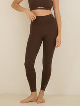 Softive Leggings