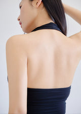 Luz Halter Top