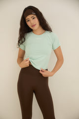 Softive Performance T-Shirt