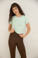 Softive Performance T-Shirt