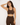 Essentials Bra Top