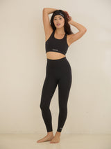 Softive Leggings