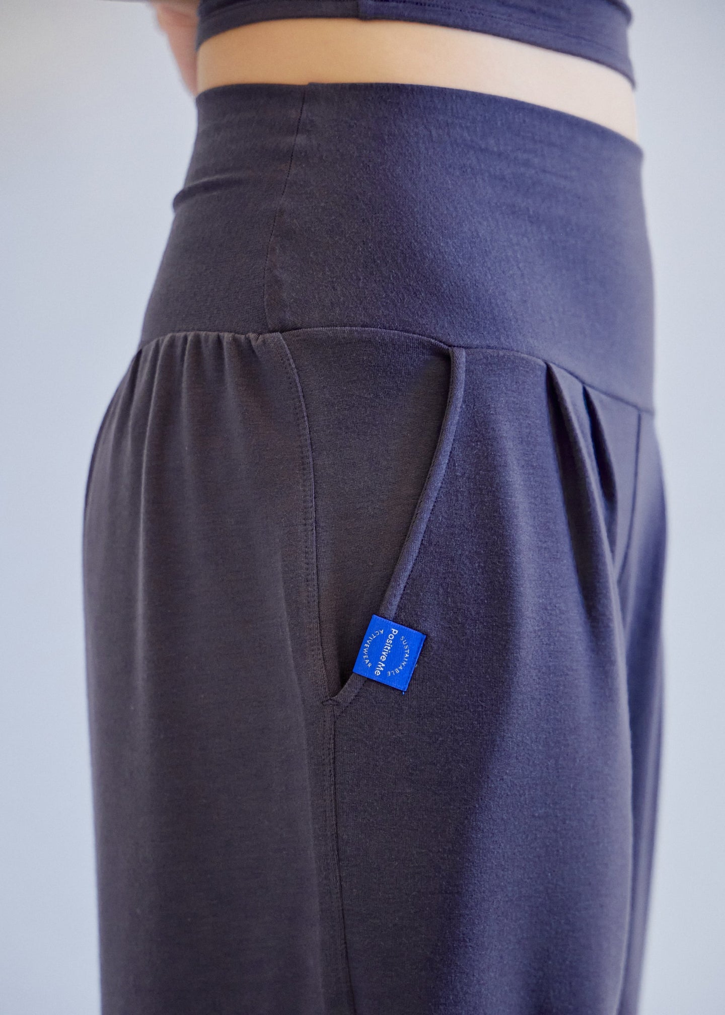 Elva Yoga Pants