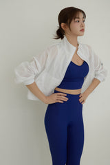Actif Windbreaker (cropped)