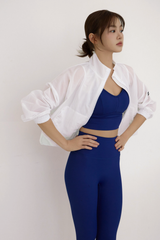 Actif Windbreaker (cropped)