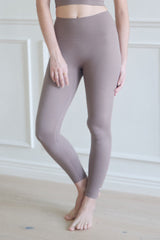 Actif Leggings
