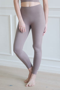 Actif Leggings