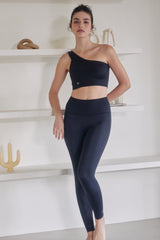 Actif Leggings