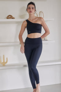 Actif Leggings