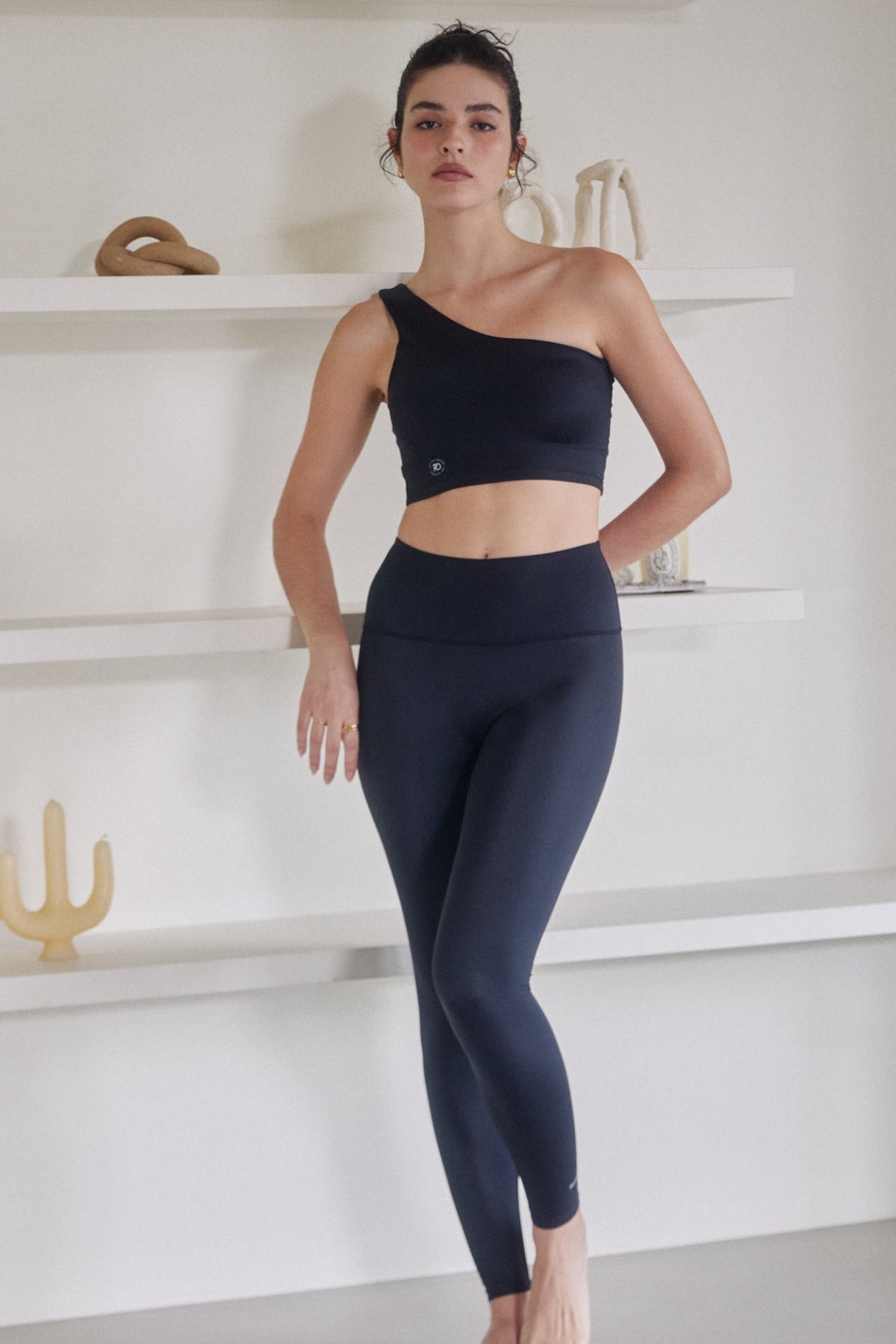 Actif Leggings