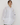 Actif Windbreaker (full-length)
