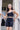 Actif 4.5 Leggings