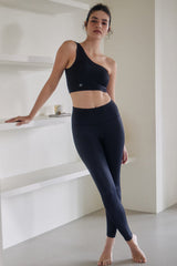 Actif Leggings