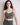 Yoga Crop Bra