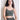 Yoga Crop Bra