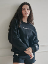 DO IT FOR YOU Sweatshirt