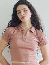 Clarté Golji Organic Carat