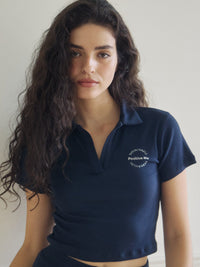 Clarté Golji Organic Carat