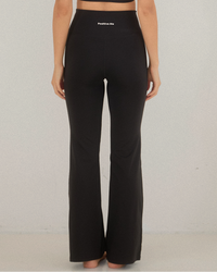 Softive Bootcut Flare Leggings