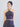 Elva Halter Strap Top