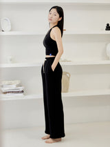 Luz Wide Pant