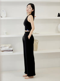 Luz Wide Pant