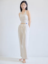 Luz Wide Pant