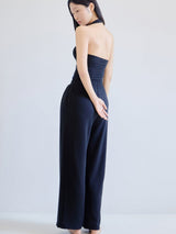 Luz Wide Pant