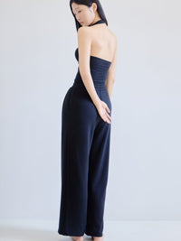 Luz Wide Pant