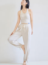 Luz Wide Pant