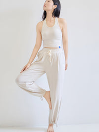 Luz Wide Pant